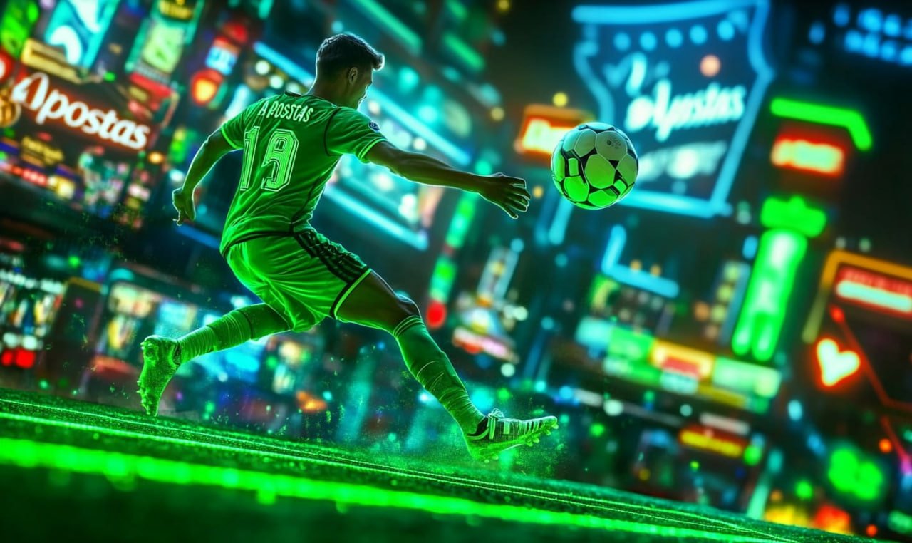 mk sports