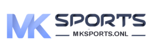 logo mksports