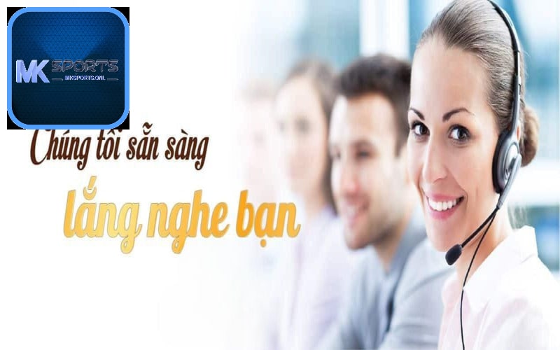 Phương thức liên hệ qua hotline được ưa chuộng bởi tính tiện lợi và nhanh gọn