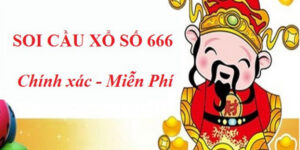 Bí kíp soi cầu 666 luôn thắng tại diễn đàn Rakhoitv